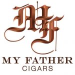 My Father Cigars