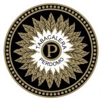 Perdomo