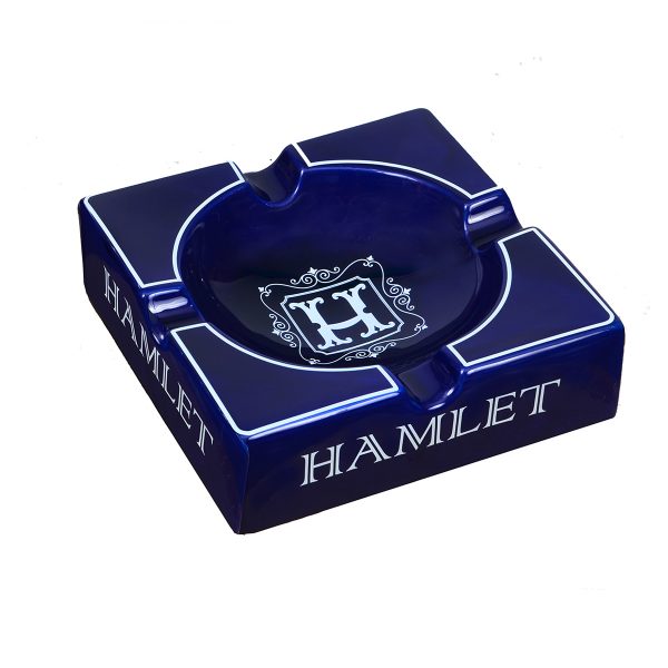 Пепелник Hamlet by Rocky Patel