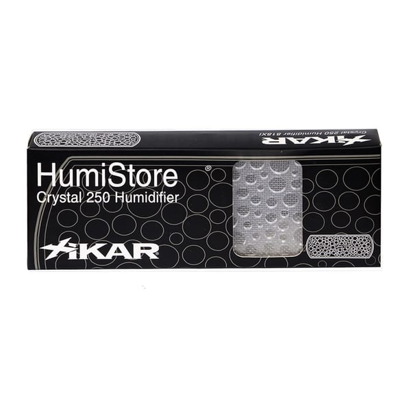 Овлажнител за хумидор XIKAR HumiStore Humidifier