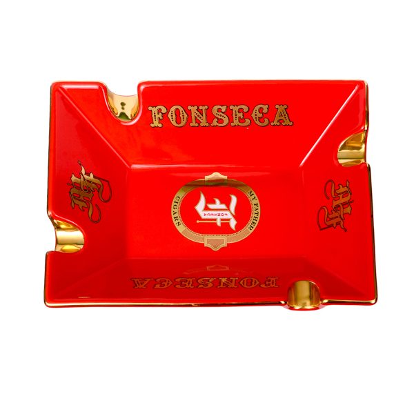 Пепелник за пури My Father Cigars Fonseca