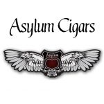 Asylum Cigars