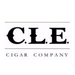 C.L.E. Cigars