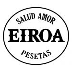 Eiroa Cigars