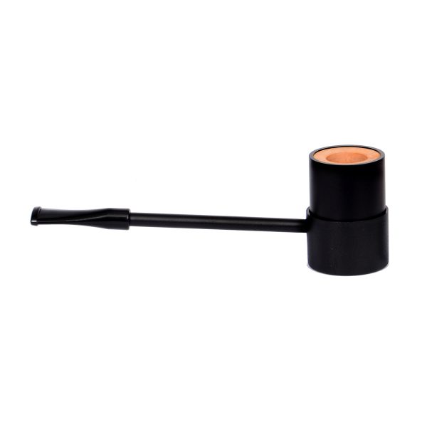 Лула Nørding - Compass Black Matte - ИЗЧЕРПАНА