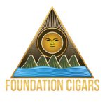 Foundation Cigars