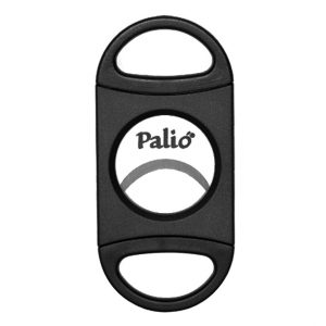 Гільйотина Palio Basta 80 RG