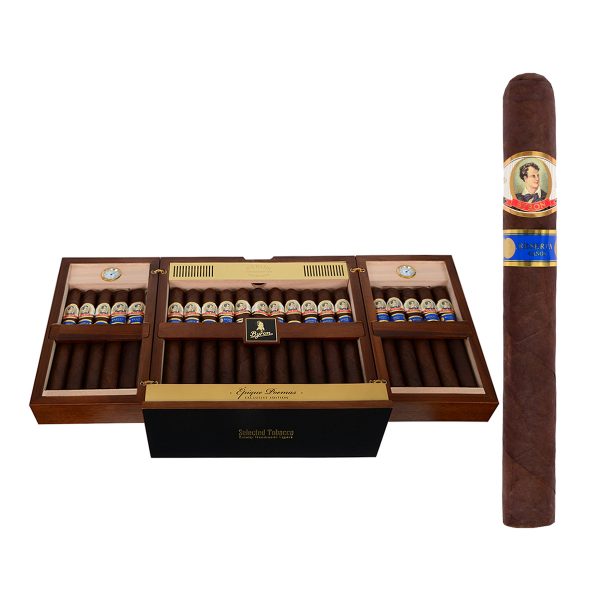 Byron Epique Poemas 19th Century Limited Edition 7 x 54