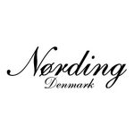 Nording
