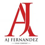 AJ Fernandez