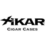XIKAR