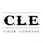 C.L.E. Cigars