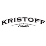 Kristoff