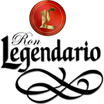 Legendario