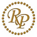 Rocky Patel