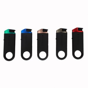 Запалка Dissim Slim Torch Lighter
