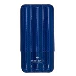 Калъф за пури Inzpirato Cigar Case - син