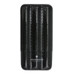 Калъф за пури Inzpirato Cigar Case - черен