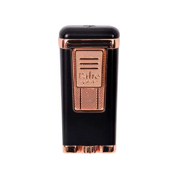 Запалка PALIO POLARIS ROSE GOLD