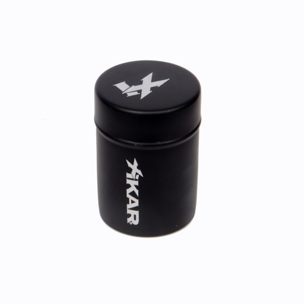 Car ashtray Xikar
