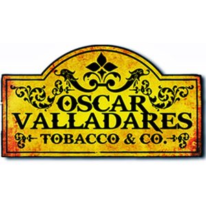 Oscar Valladares