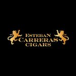 Esteban Carreras Cigars
