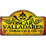 Oscar Valladares