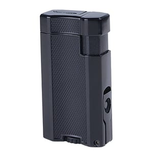 Запалка Vector VMOTION 04 Black Matte