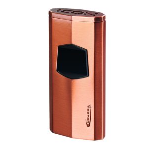 Запалка Vector Icon Cooper Satin-03