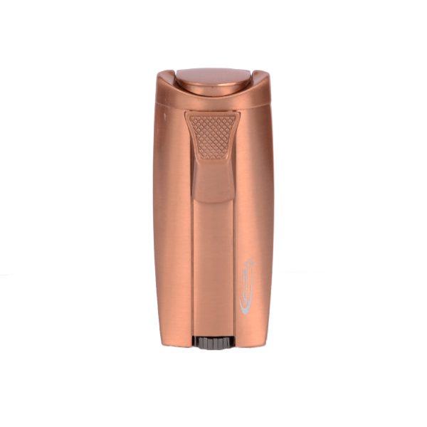 Запалка Vector Legend Rose Gold Satin