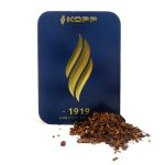 Тютюн за лула Kohlhase & Kopp Limited Edition Flamme 1919 - 100 гр.