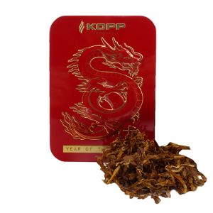 Kohlhase & Kopp 2024 Year of the Dragon - 100 gr.