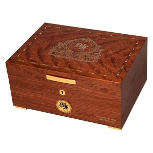 Хумидор за пури My Father Cigars Limited Edition 2023