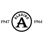 Aladino