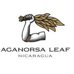 Aganorsa Leaf