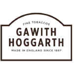 Gawith Hoggarth & Co