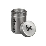 Car ashtray Xikar XI-424AC