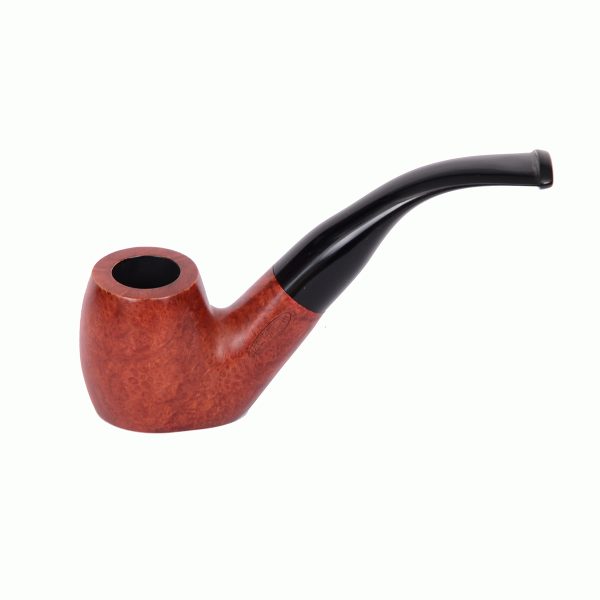Лула John Brumfit Great British Classics - Table Pipe