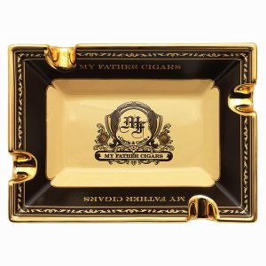 Пепелник за пури My Father Cigars Original