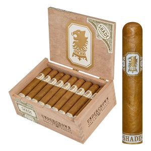 Drew Estate Undercrown Shade  Robusto 5 x 54 - ИЗЧЕРПАНИ