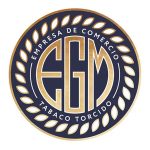 EGM Cigars