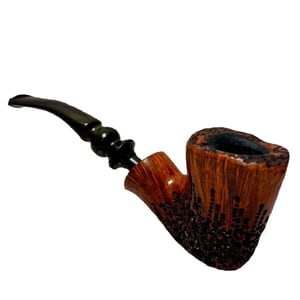 Лула Nørding - NNW #3