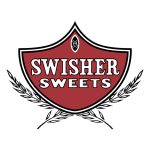 SWSHER