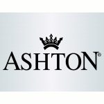 ASHTON