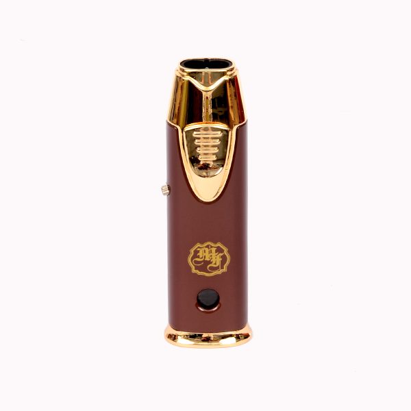 Запалка за пури My Father Cigars - кафява